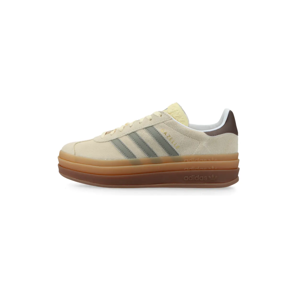 adidas-gazelle JI2696
