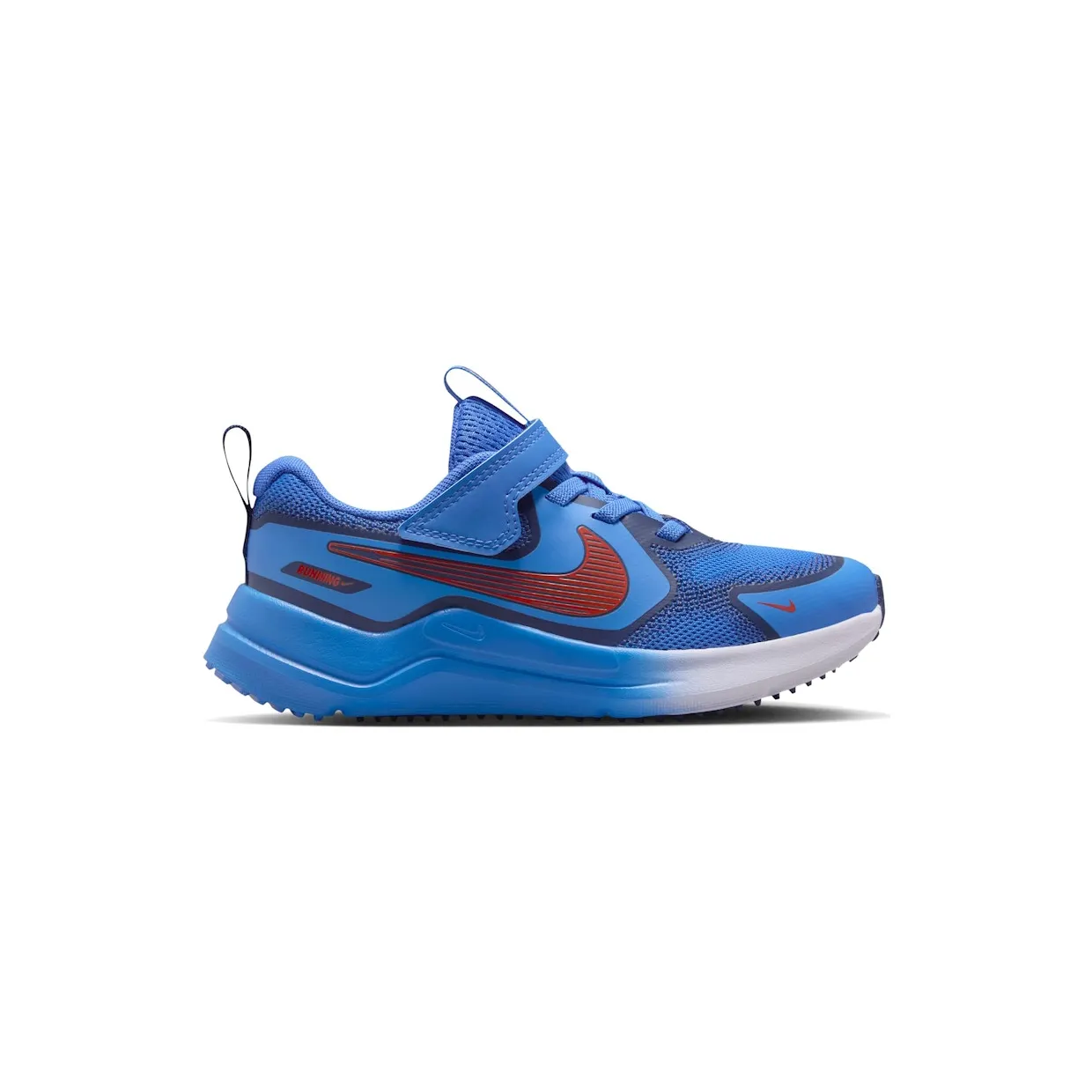nike-cosmic-runner IQ9862-400