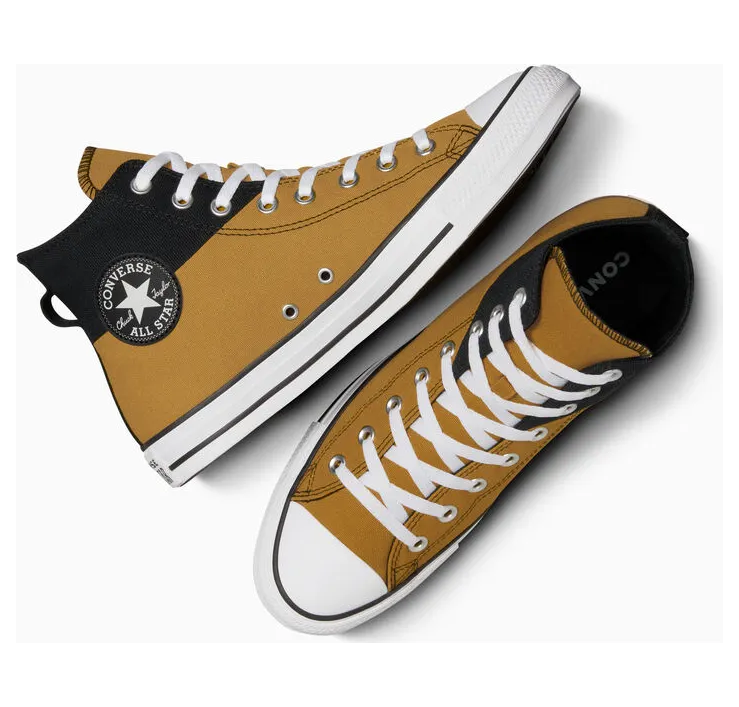 converse-chuck-taylor-all-star A05629C