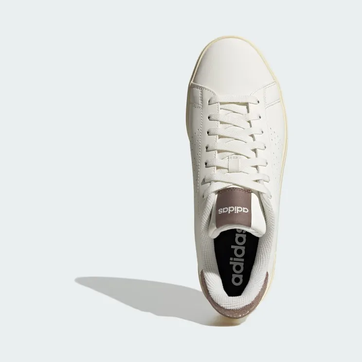 adidas-advantage KJ2151