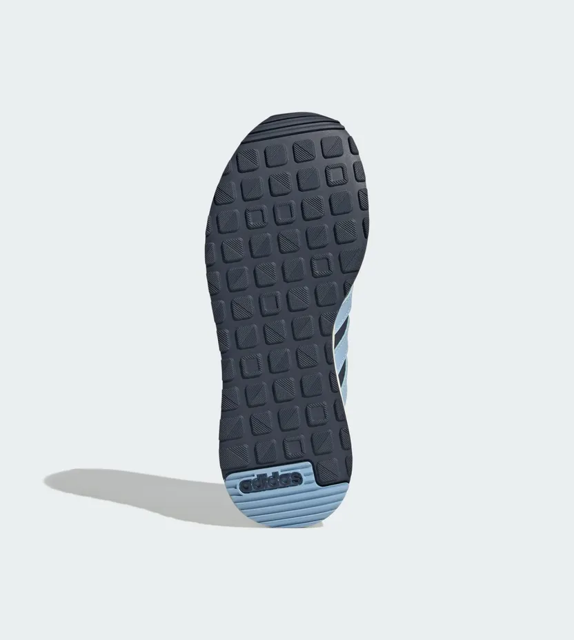 adidas-run-60s IH7751
