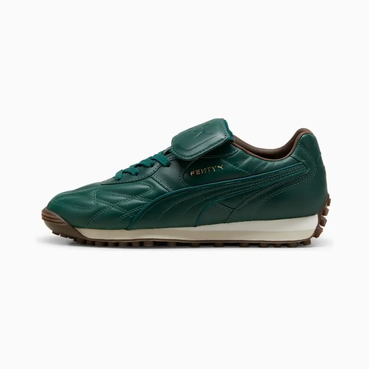 puma-fenty 399262-02
