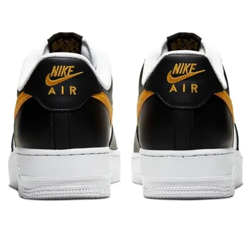 nike-air-force CK0806-001