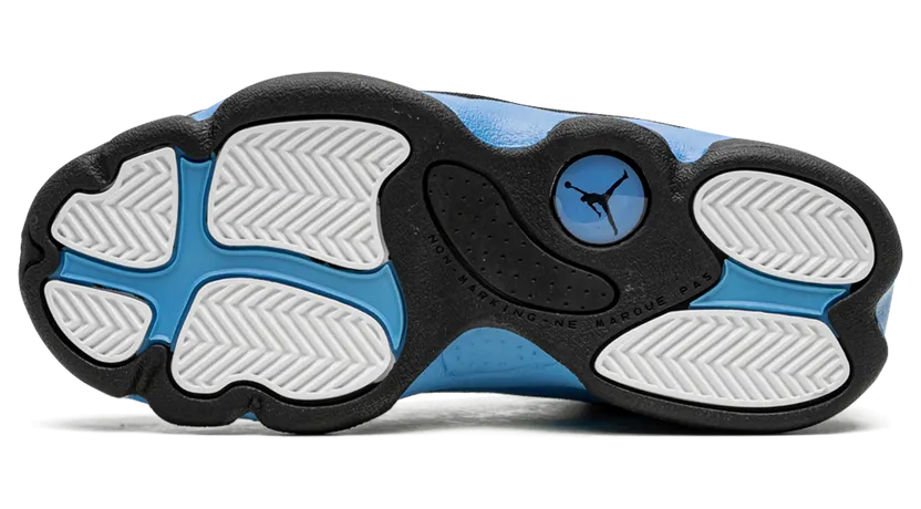air-jordan-13 414575-041