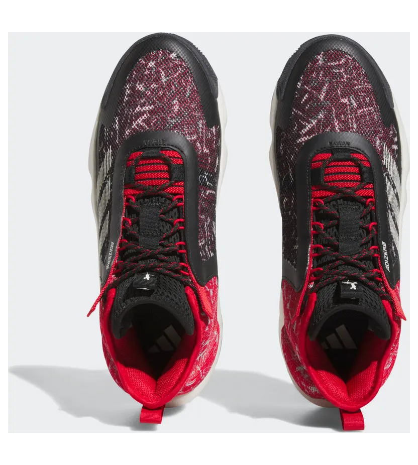 adidas-adizero IF2164