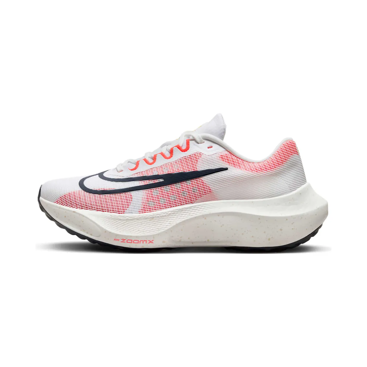 nike-zoom DM8968-100