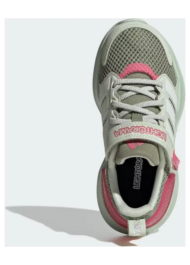 adidas-lightorama KK3280