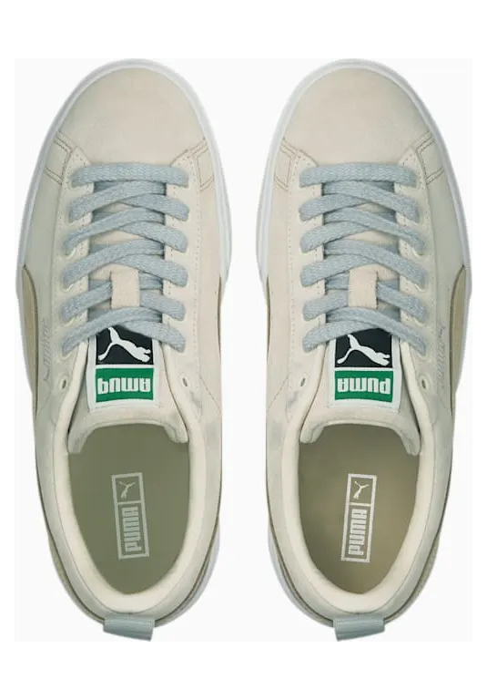 puma-mayze 382781-01
