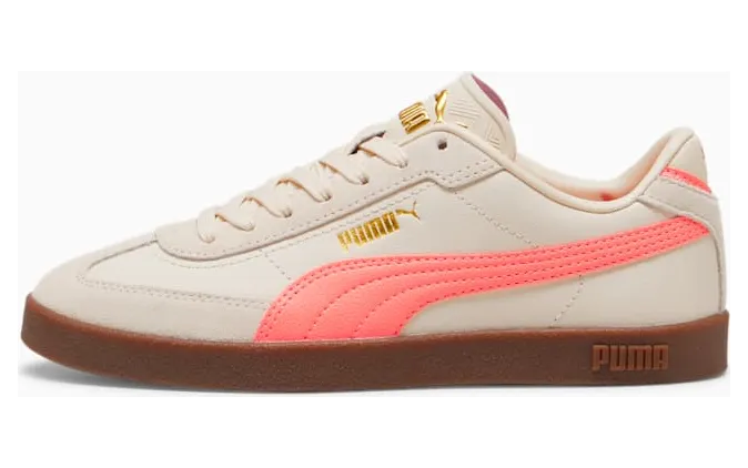 puma-club-ii 39744710