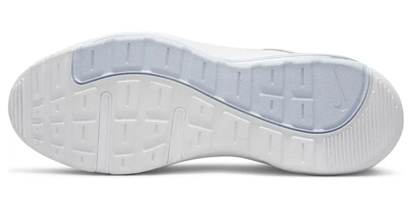 nike-air-max CU4870-106