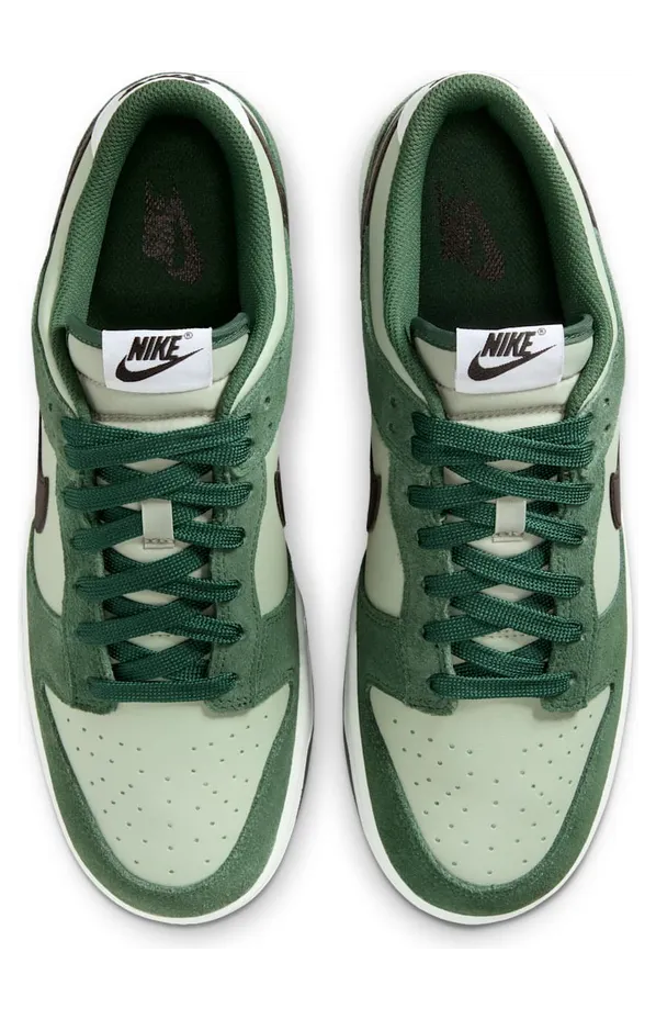 nike-dunk IB6399-301