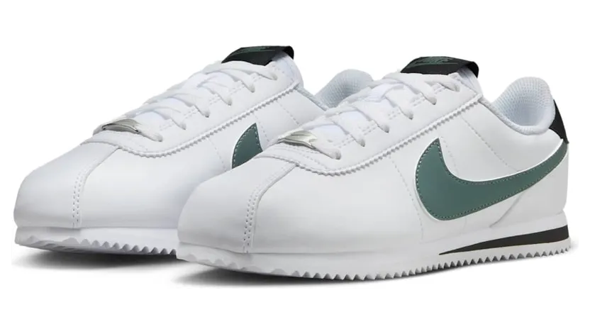 nike-cortez DM0950-106