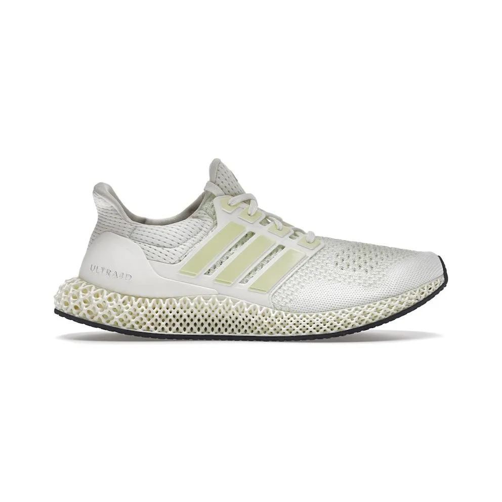 adidas Ultra4D (GX6366)