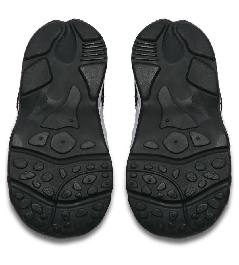 Nike Rift baby’s/peuters Zwart (317415-014)