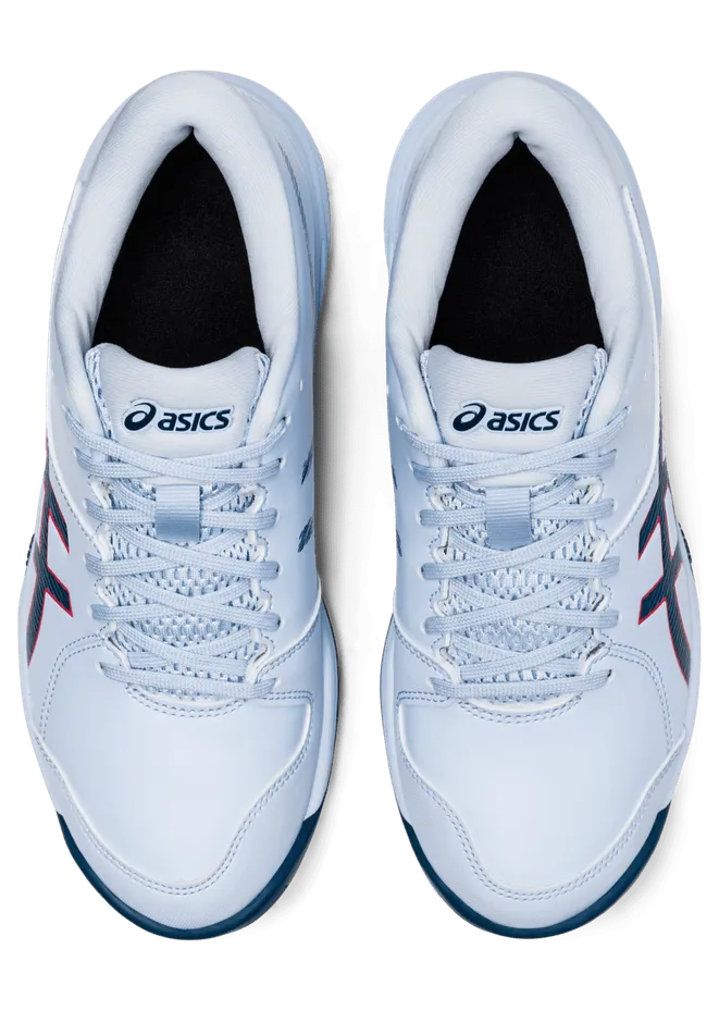 asics-gel-peake 1114A020.400