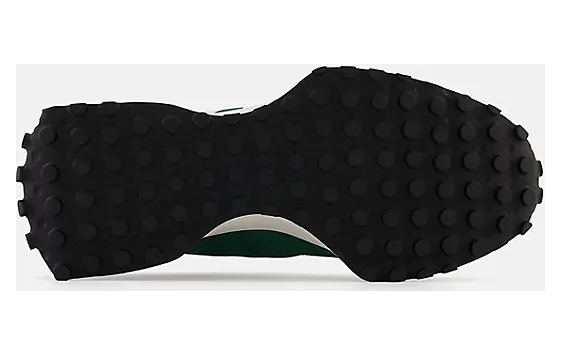 new-balance-327 MS327GB