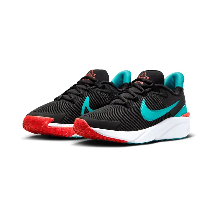 nike-star-runner DX7615-009