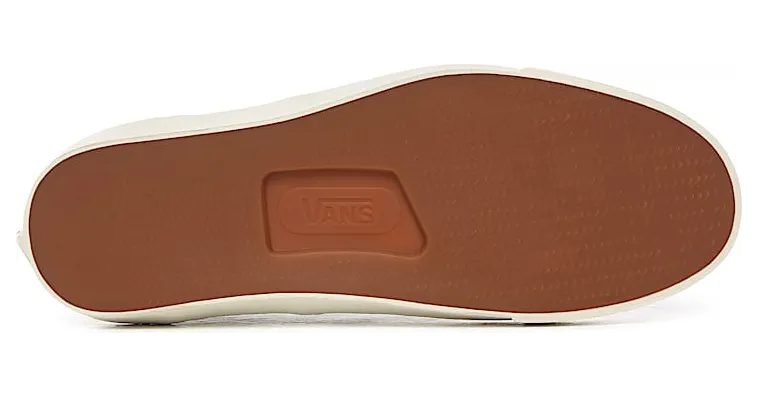 vans-acer VN0A4UWY01U