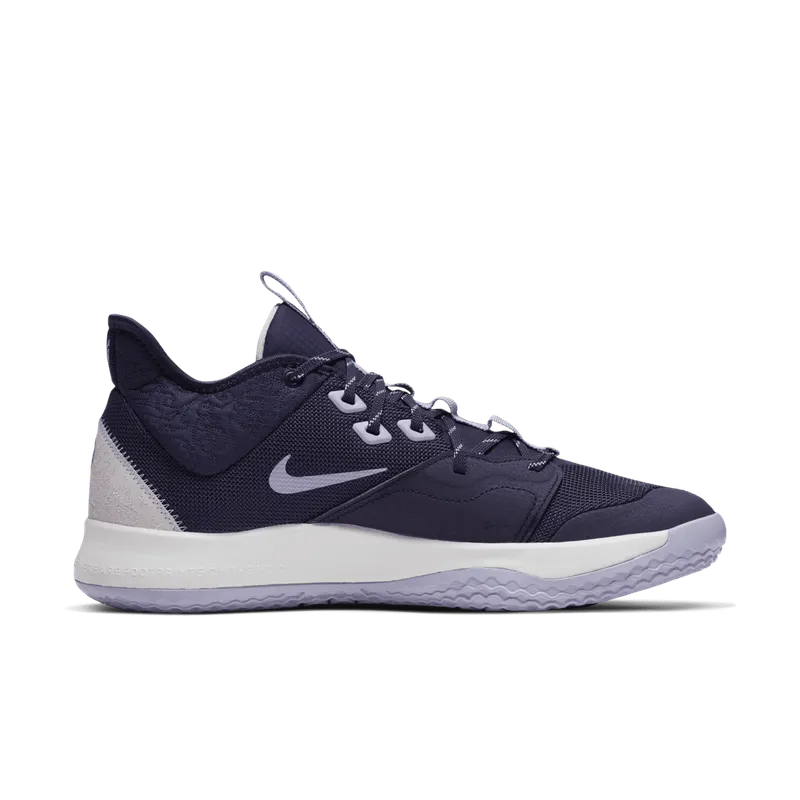 Nike PG 3 Paulette Multi-Color/Multi-Color (AO2607-901)