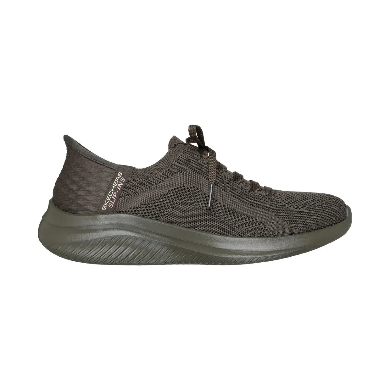 skechers-ultra-flex 150447 OLV
