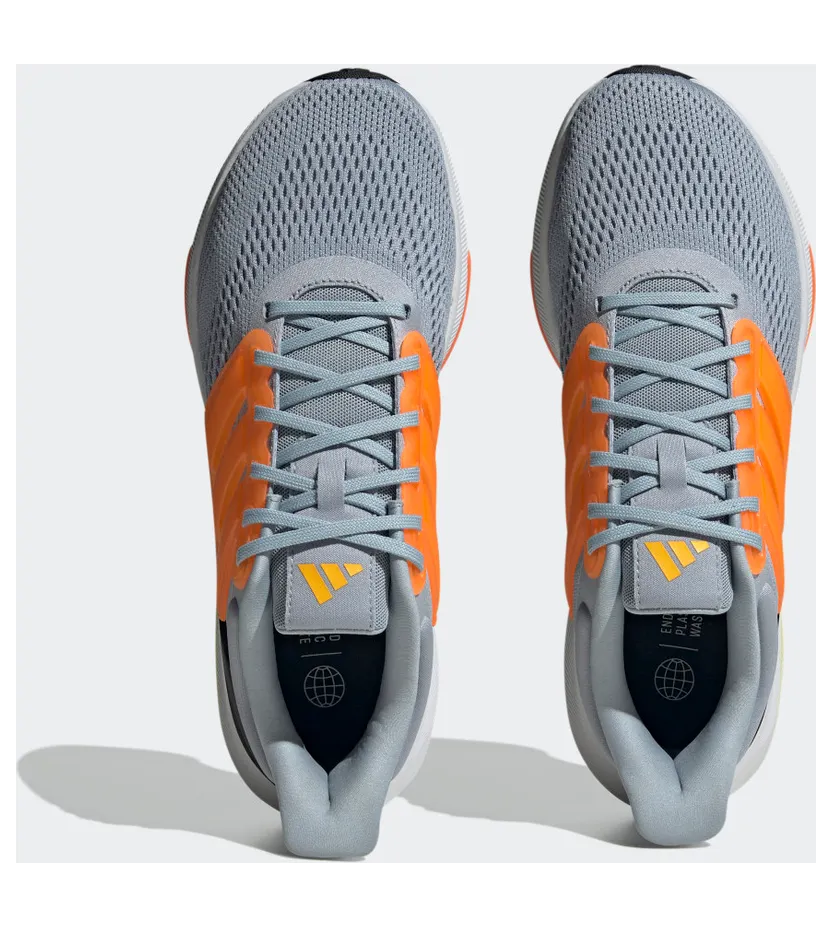 adidas-sneaker HP5779