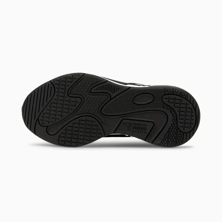 puma-rs-fast 375698-02