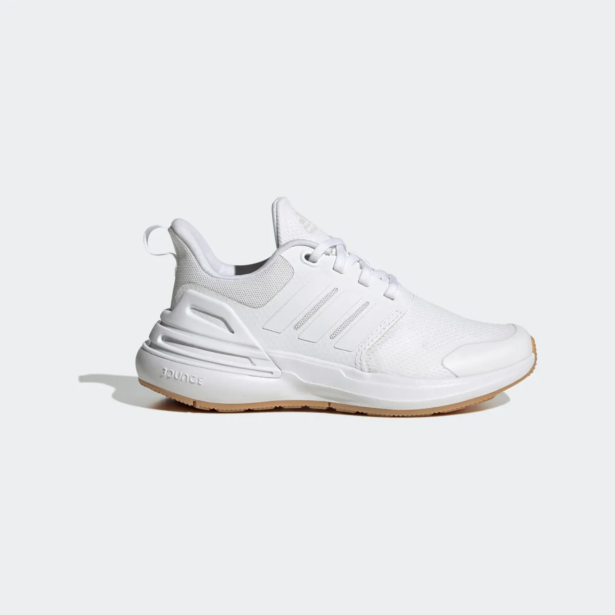 adidas-rapidasport-bounce HP6129