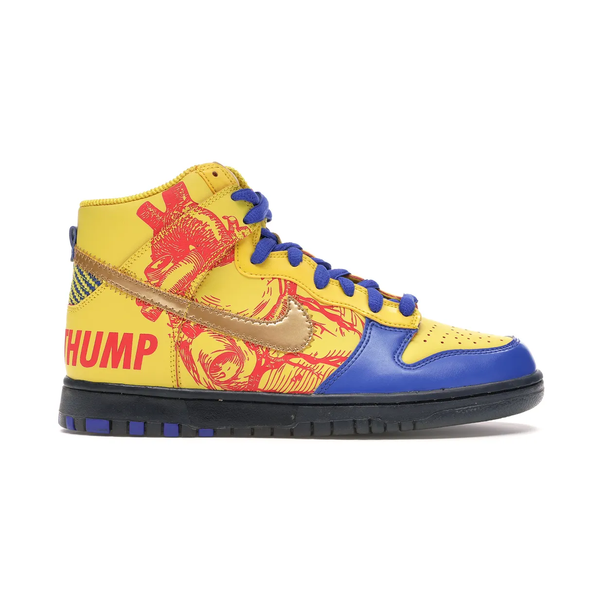 nike-dunk-sb 579604-740