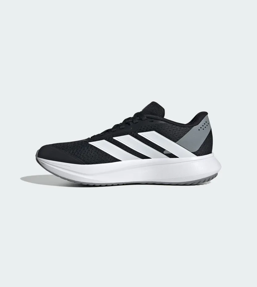 adidas-duramo IH3592