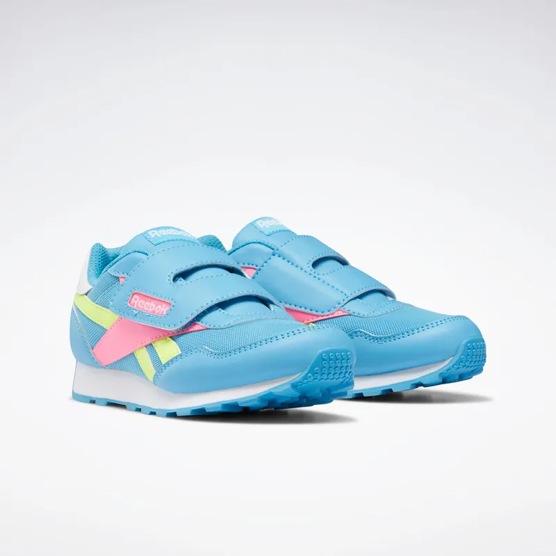 reebok-royal H01929