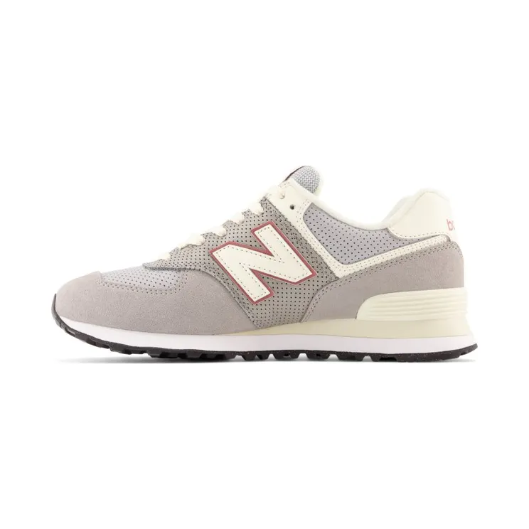 new-balance-574 U574FL2