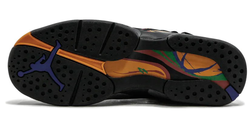 air-jordan-8 305368-004