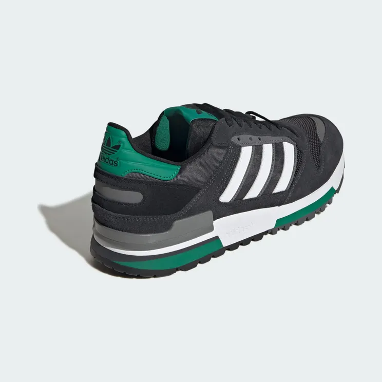 adidas-zx IH4058