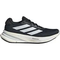 Adidas Supernova Black (JI4103)
