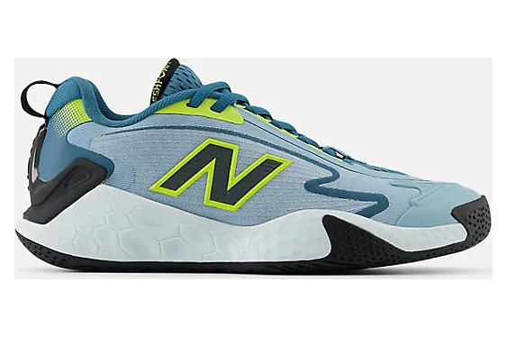 NEW BALANCE Fresh Foam X CT-Rally “Quarry Blue / Terrarium” (WCHRALS1)