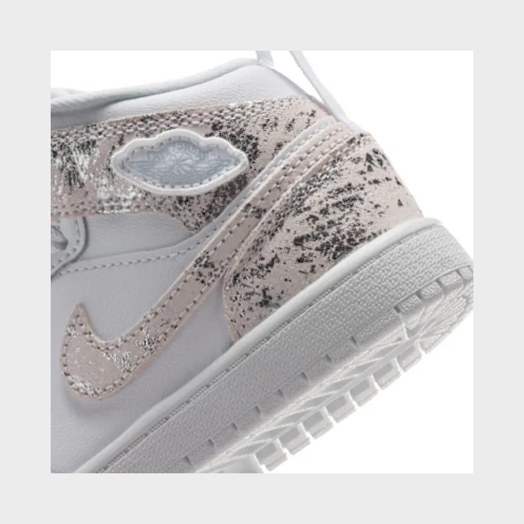 air-jordan-1 IR2317-100