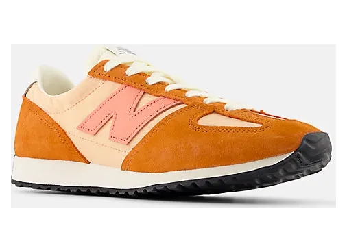 new-balance-471 U471AN