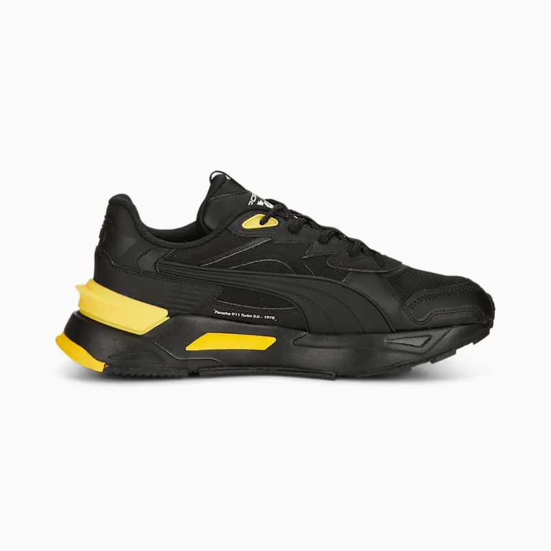 Puma Mirage Sport Asphalt Porsche Legacy (307462-01)
