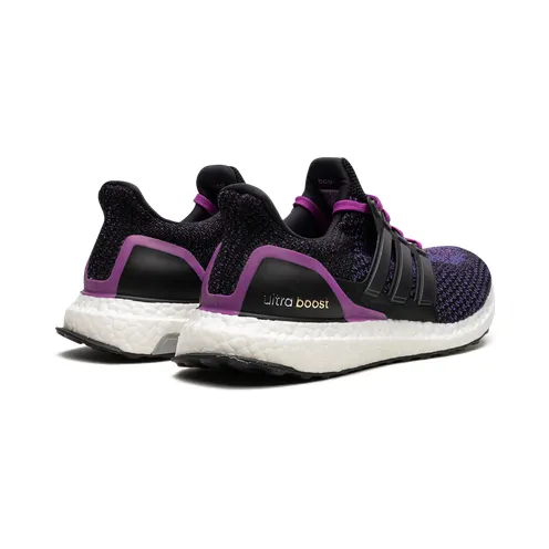 adidas-ultraboost AQ5935