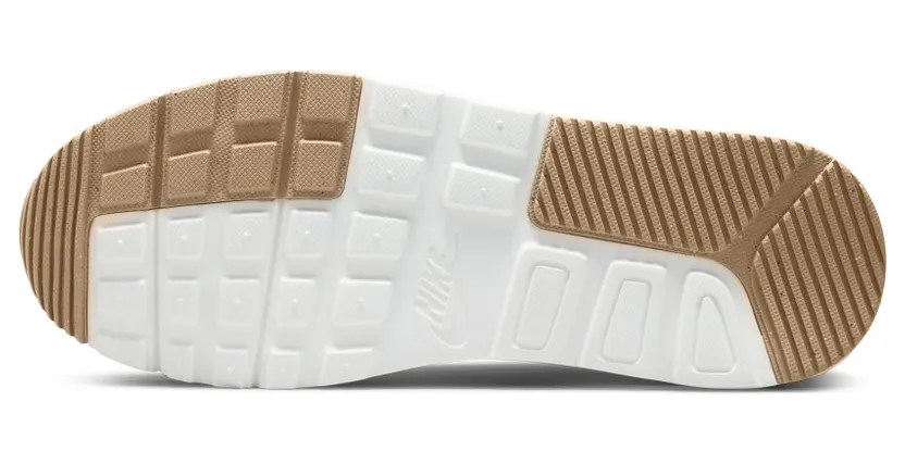 nike-air-max CW4554-108