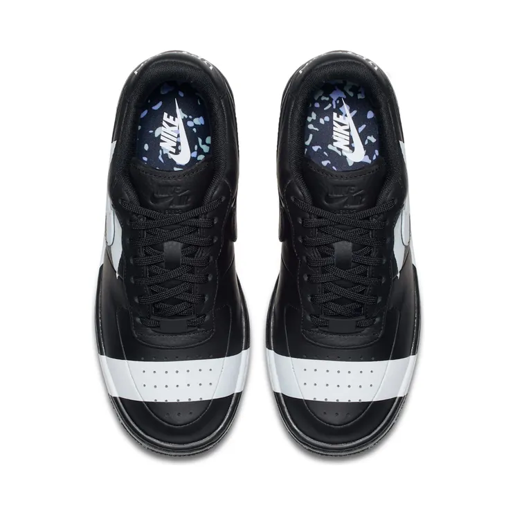 nike-air-force 898421-001