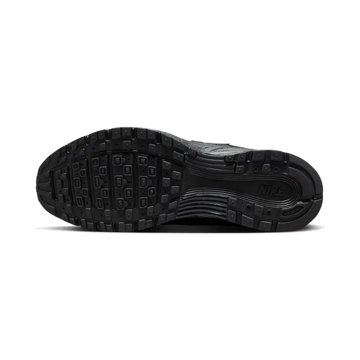 nike-p-6000 HF1052-010