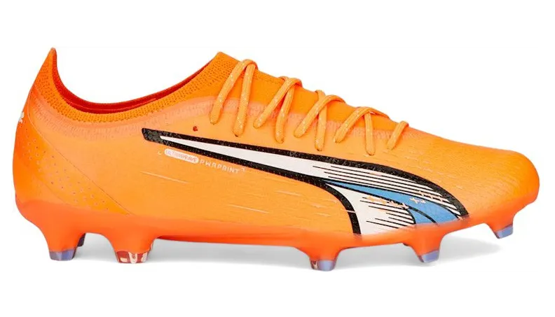 puma-ultra-ultimate 107163-01