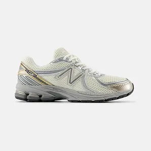 New Balance 860v2 “Gold Medal” (ML860SG2)