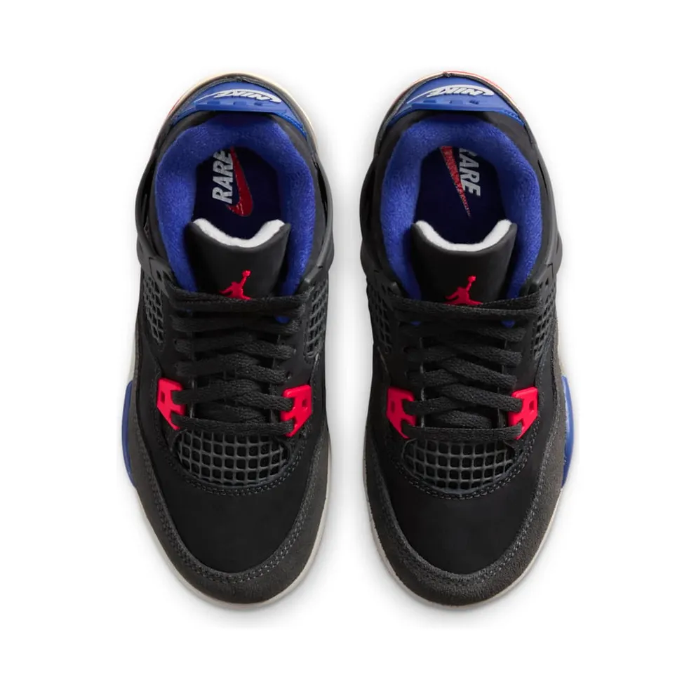 Air Jordan 4 PS “Rare Air” (IB4388-003)