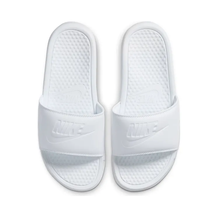 nike-benassi 343881-115