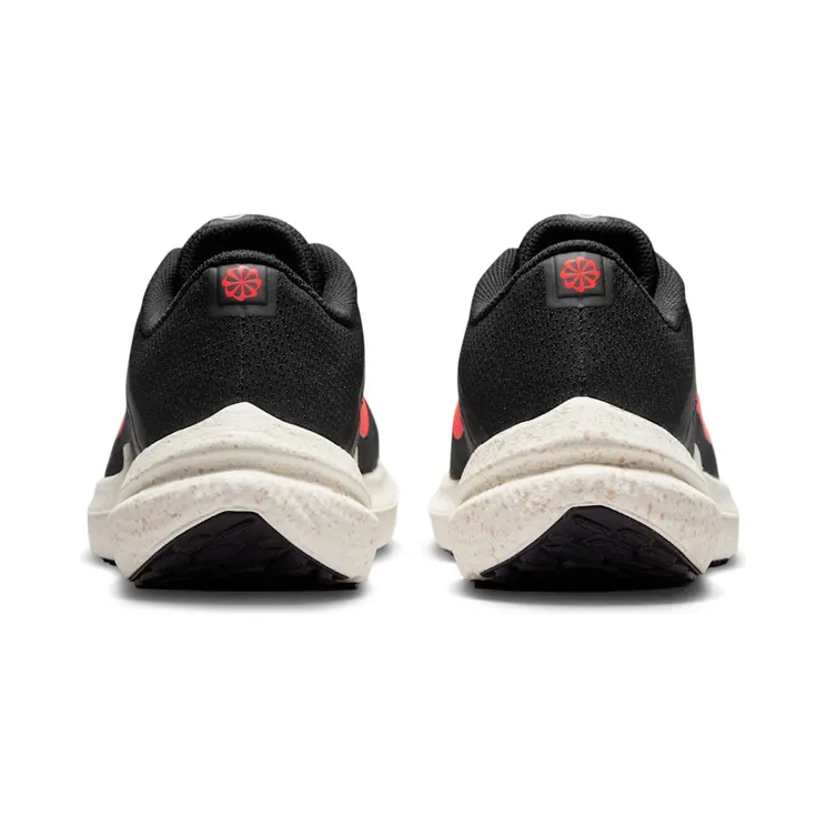 nike-air-zoom DV4022-002