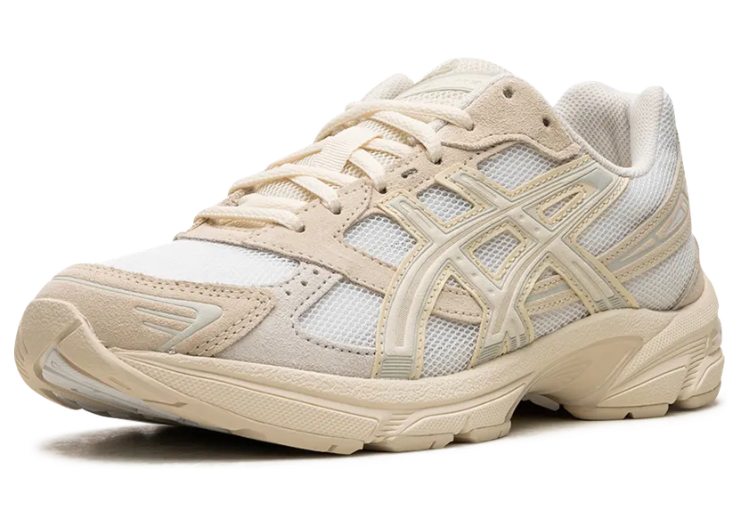 asics-gel-1130 1202A163.100