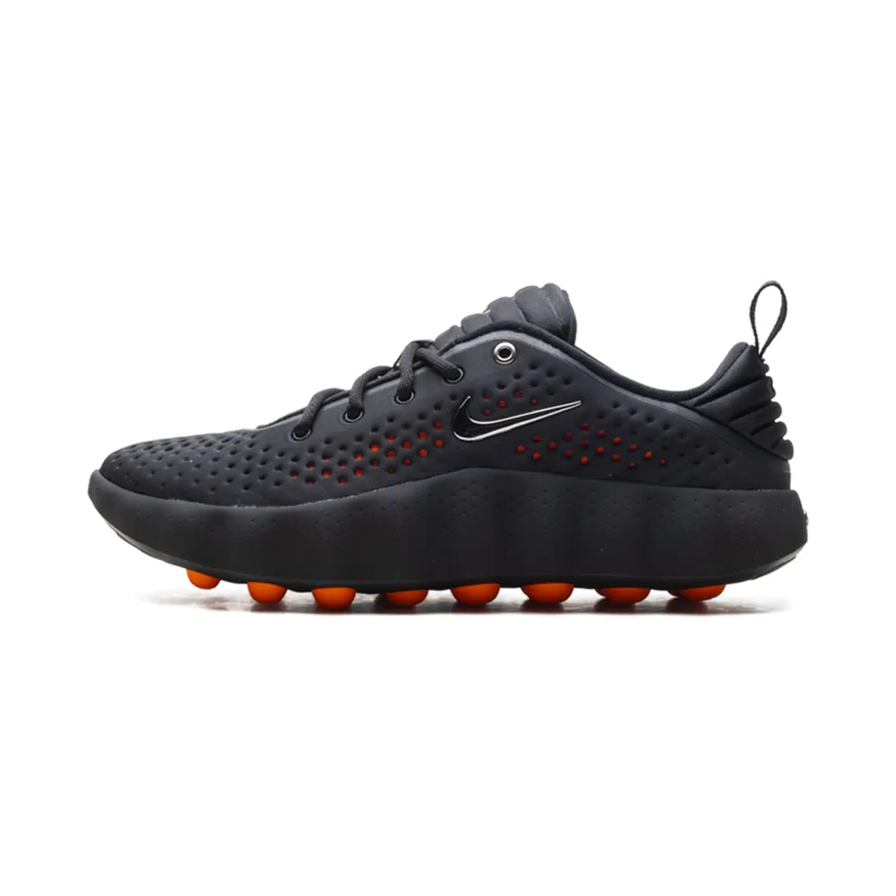Nike Mind 002 “Black Chrome” (HQ4310-001)