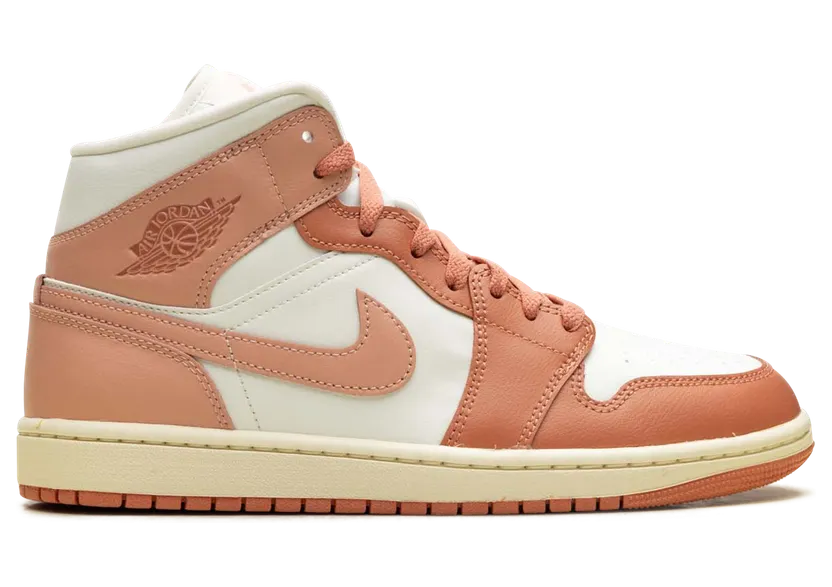 air-jordan-1 BQ6472-180